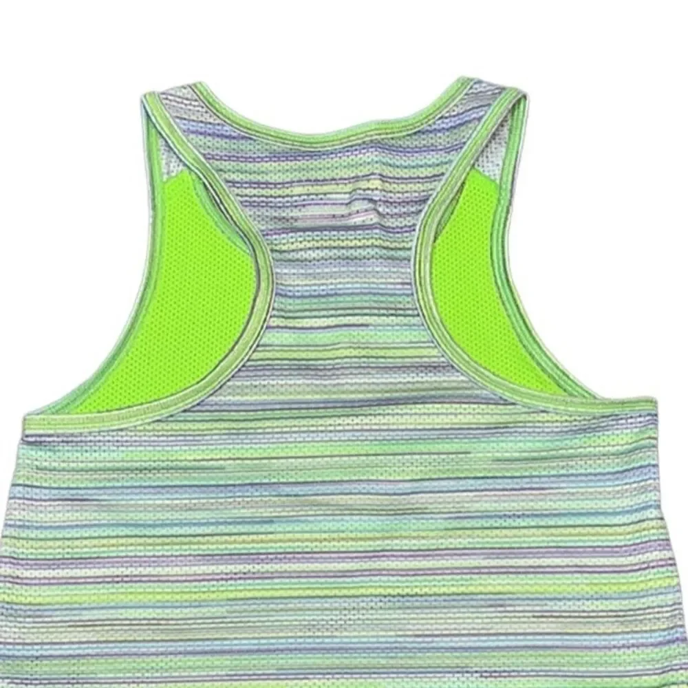 Under Armour under armour